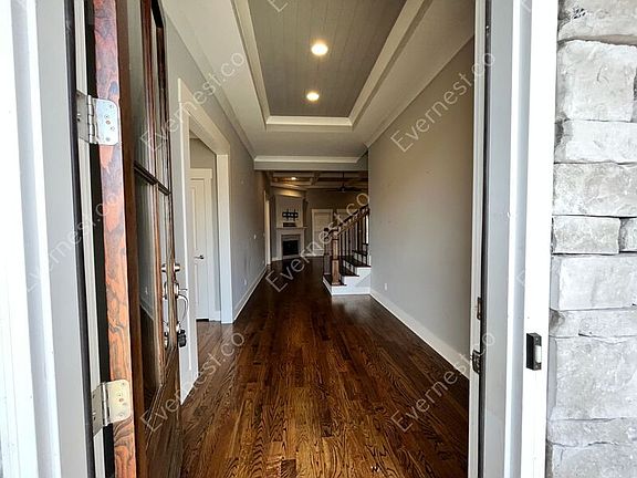 4th image of 8349 Kayla Rose Cir