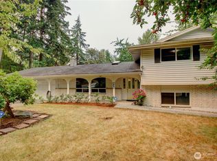 415 Manito Drive, Mount Vernon, WA 98273