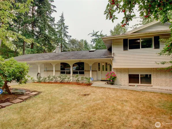 415 Manito Drive, Mount Vernon, WA 98273