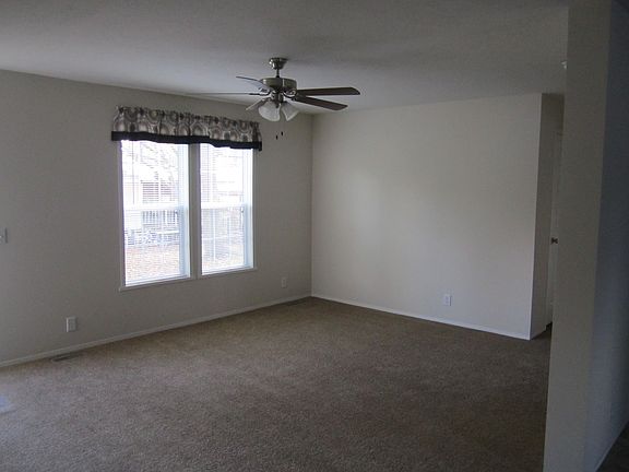 2nd image of 6471 Division Ave S #195