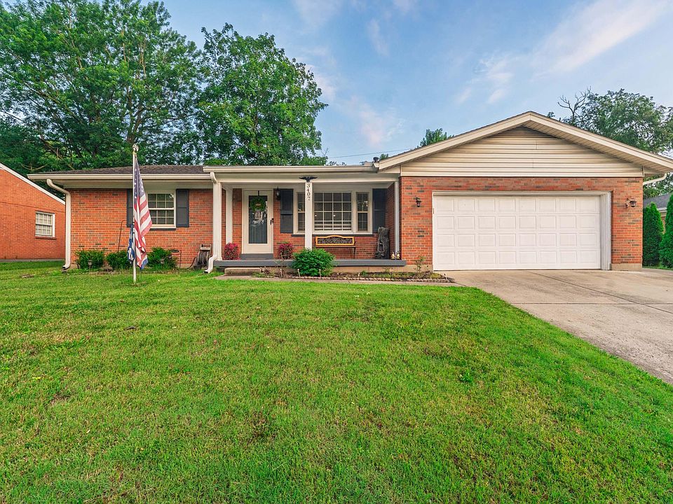 1st image of 3407 Greentree Rd