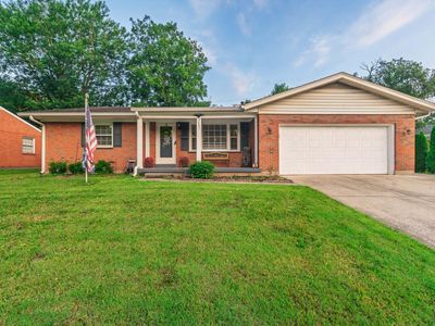 3407 Greentree Rd, Lexington, KY, 40517