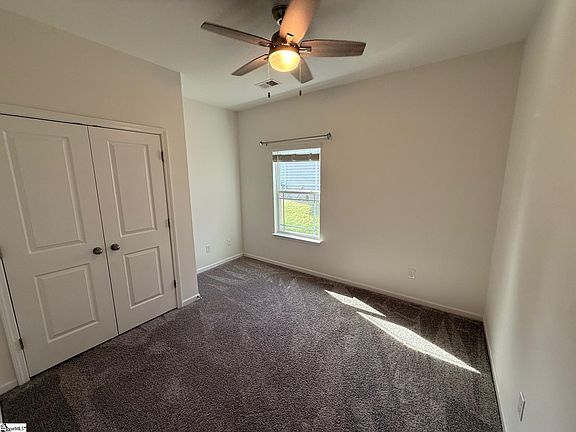 3rd image of 306 Florio Ct