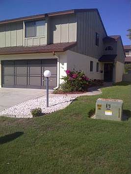 5th image of 1736 Windsong Cir