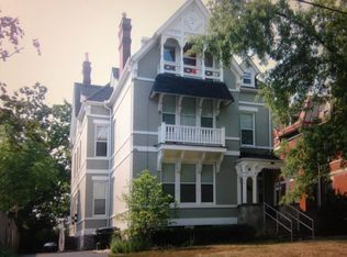 2149 Sinton Ave APT 3, Cincinnati, OH 45206