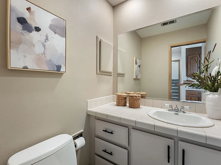 540 N Hayden Bay Dr — Photo 34