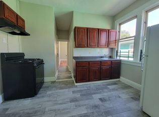 37 Hanford St #21E, Newark, NJ 07114