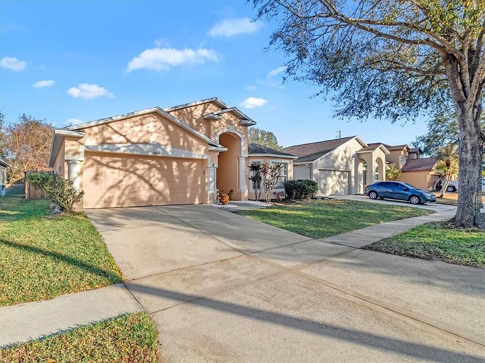 1st image of 12824 KINGS LAKE DRIVE
