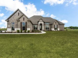 4061 Karen Rd, Midlothian, TX 76065