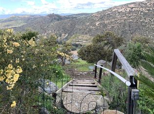 9416 Vista Aleta, Valley Center, CA 92082