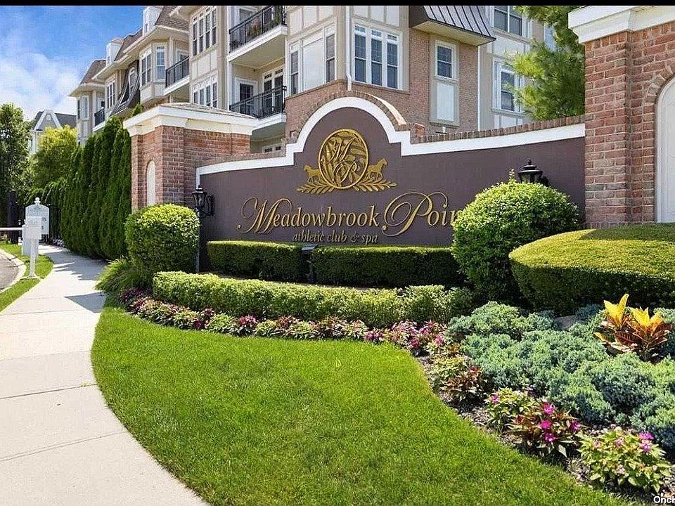 1st image of 323 Trotting Ln
