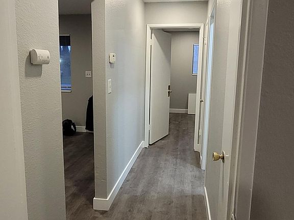 3rd image of 1128 Julian St #1128