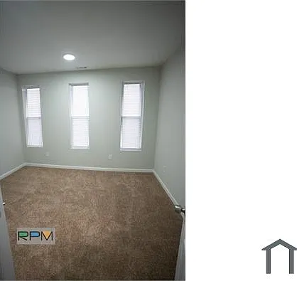 412 S Smallwood St — Photo 11
