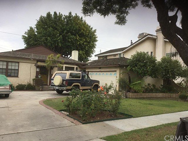 1st image of 5232 E Carita St
