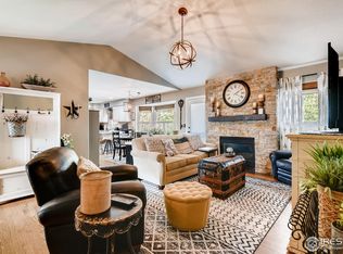 436 Wapola Ave, Loveland, CO 80537