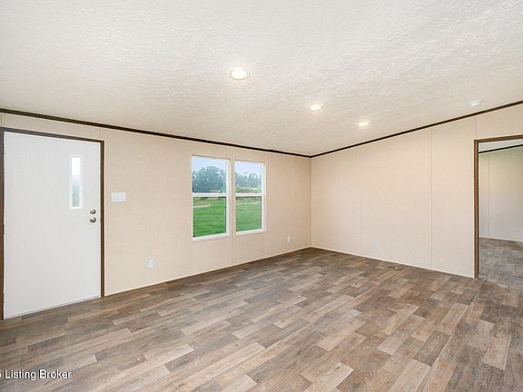 3rd image of 187 Silver Stone Ln