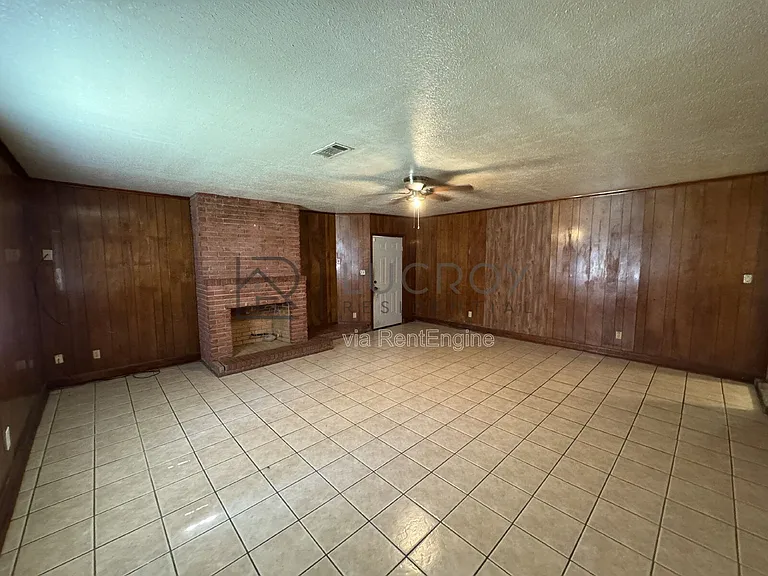 577 Dryden Ave — Photo 9