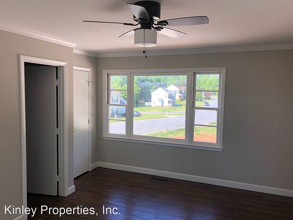 1st image of 8621 Terra Cotta Dr