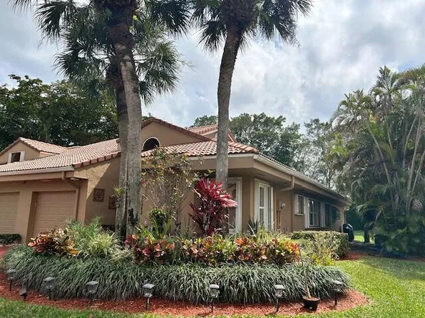 11062 Autoro Court, Boca Raton, FL 33498