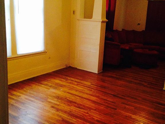 5th image of 456 Minnesota Avenue # First Floor