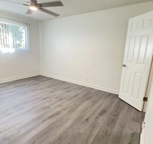 Arrowhead Apartments — Photo 34