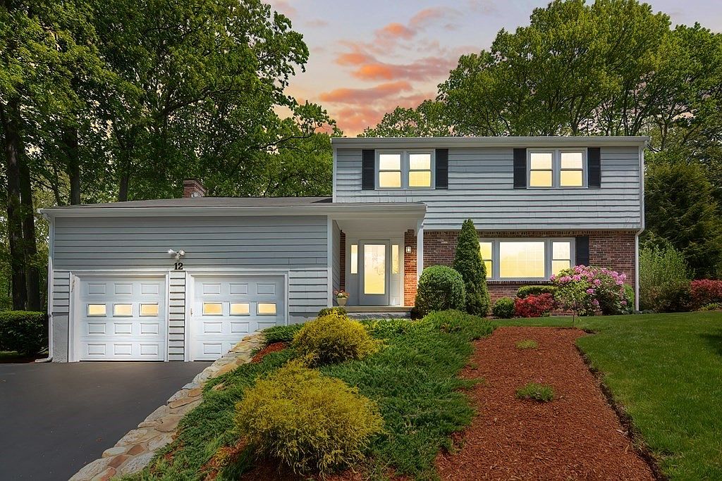 12 William J Hts, Framingham, MA 01702 Zillow