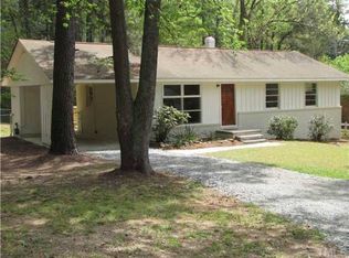 507 Glenbrook Dr, Raleigh, NC 27610