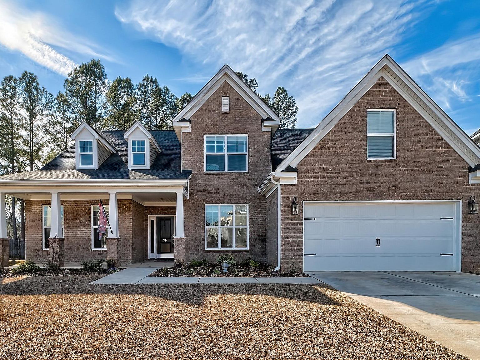 324 Nantahala Dr, Lexington, SC 29072 Zillow