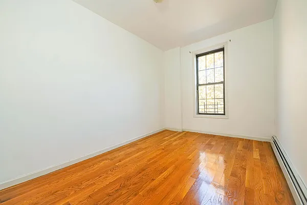 Rented by Avenue Sotheby's International Realty | media 8