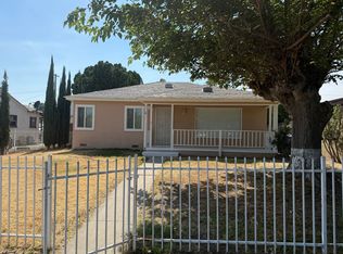 1626 Genevieve St, San Bernardino, CA 92405