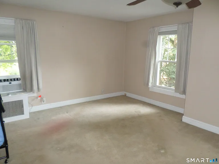 95 Clark St — Photo 21