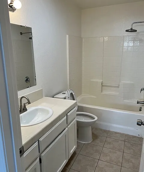 732 Walnut Way #A — Photo 13