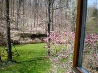 594 Lake Of The Woods Blvd, Akron, OH