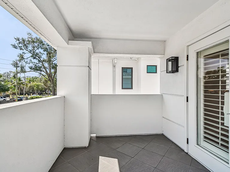 24 Adalia Ave — Photo 58
