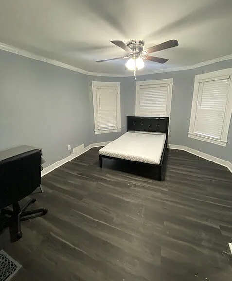 220 Bassett St #1 — Photo 18