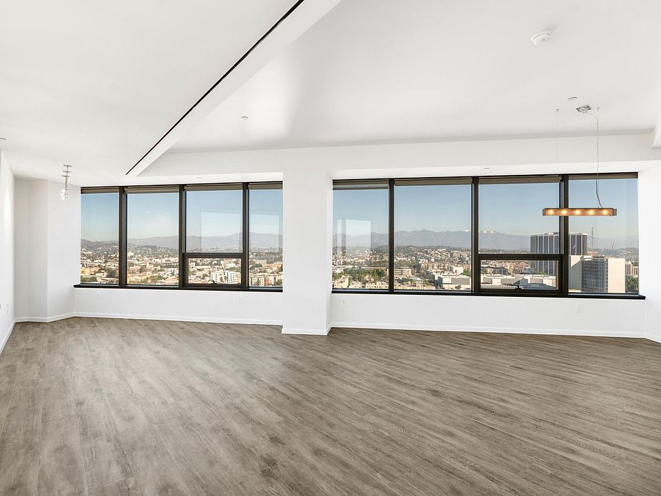 1st image of 1100 Wilshire Blvd APT 2002
