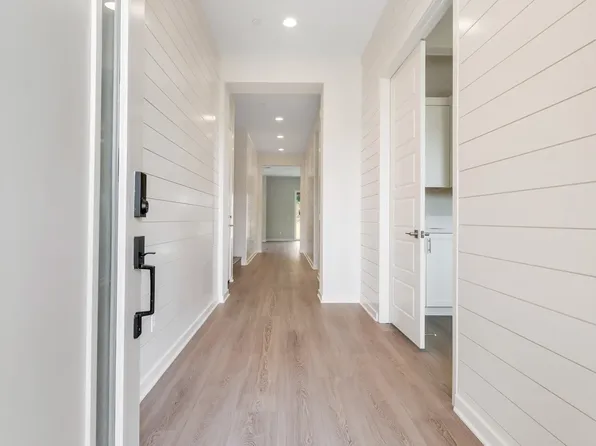 6536 Canyon Oaks, Simi Valley, CA 93063