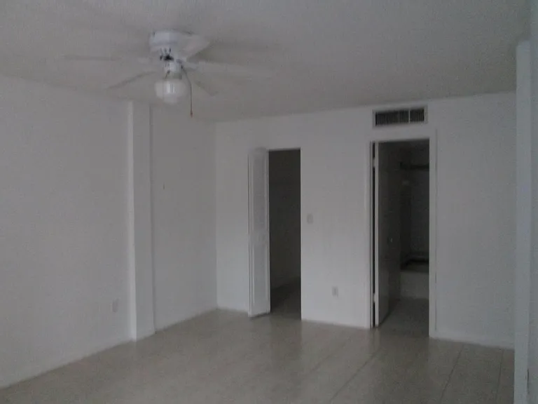 14525 SW 88th St #J206 — Photo 10