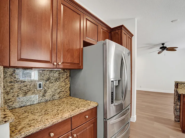 4214 NW 38th Dr — Photo 19