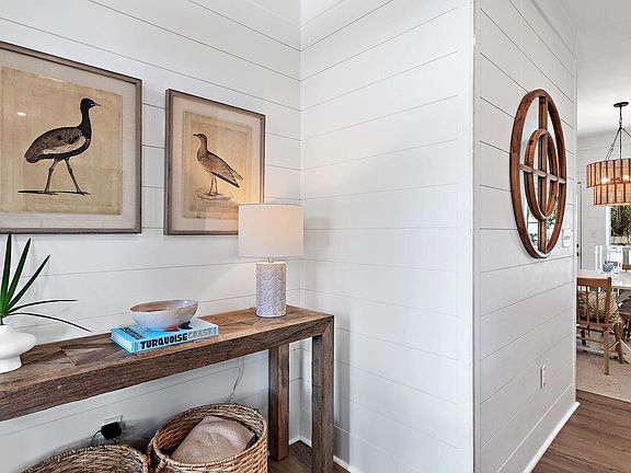 3rd image of 141 Redfish Cir
