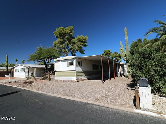 5th image of 3422 W Cantaloupe Dr