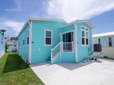 10725 S Ocean Drive #365, Jensen Beach, FL, 34957