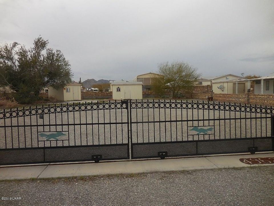 1st image of 49620 Sapphire Ave Ave Lot 400