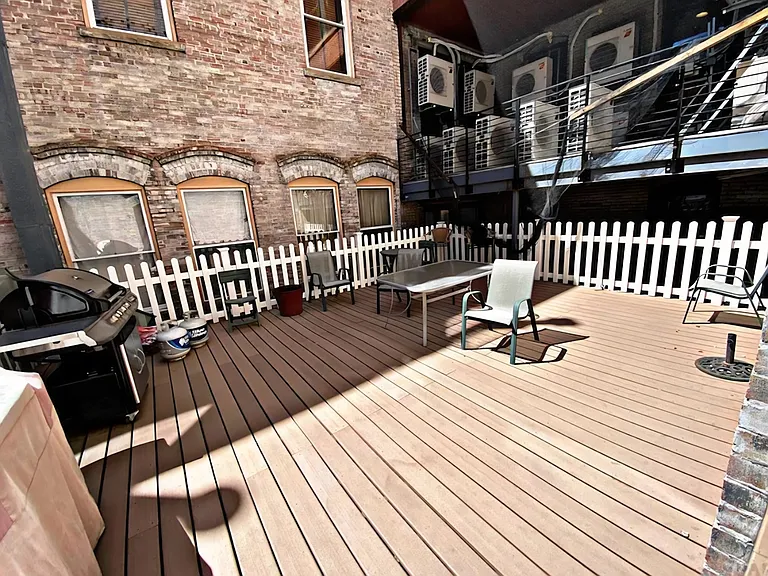 211 W 2nd St #208 — Photo 4