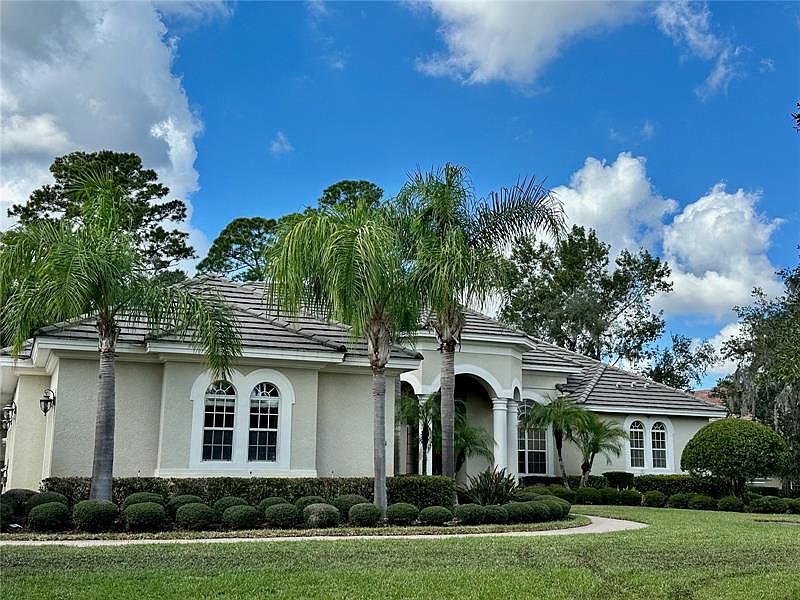 1st image of 3454 Fernlake Pl