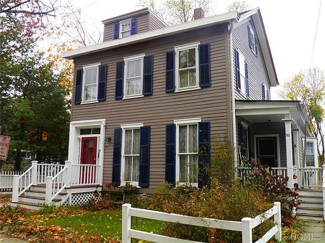 1st image of 18 Orchard St