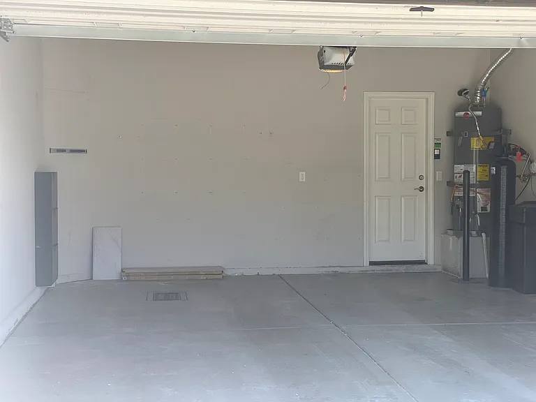 5896 Atlantis Dream Ave — Photo 21