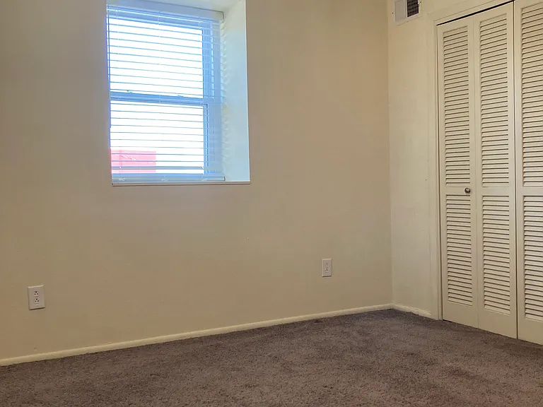 2134 Metairie Rd #202 — Photo 10