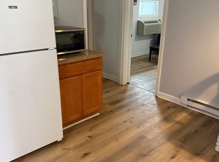 (Undisclosed Address), Youngstown, OH 44512