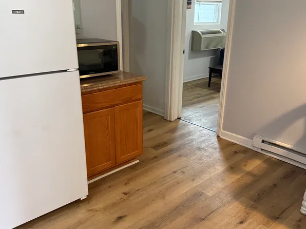 (undisclosed Address), Youngstown, OH 44512